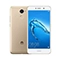 گوشی موبایل هوآوی مدل Y7 Prime دو سیم کارت